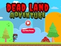 Spel Avontuur in het dode land  online