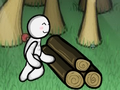 Spel Kawairun online