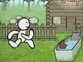 Spel Kawairun 2 online
