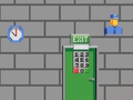 Spel Snelle ontsnapping!  online