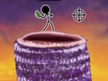 Spel Territoriumoorlog 3  online