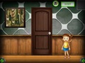 Spel Amgel Kinderkamer Escape 241  online