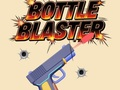 Spel Flessenblaster  online