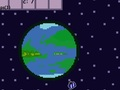 Spel Planeet Clicker  online