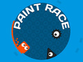 Spel Verfrace  online