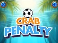 Spel Krabstraf  online