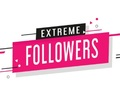 Spel Extreme volgers  online