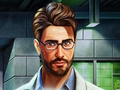 Spel Geheime Labkronieken  online