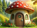 Spel Eierlandschap  online