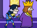 Spel Halloween-moord  online