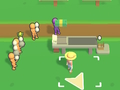 Spel Simulator: bedrijfsboerderij  online