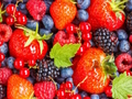 Spel Bessen Bonanza puzzel  online