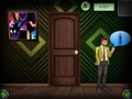 Spel Amgel Easy Room Escape 226 online