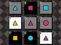 Spel Vind de set  online