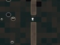 Spel Het Chroma-incident  online