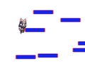 Spel Kattentrui 1  online