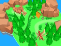 Spel Mystiek zwaard  online