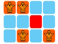 Spel Vind Geest  online
