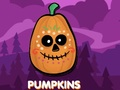 Spel Halloween Simon online