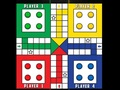 Spel Ludo Brawl online
