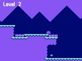 Spel Pijlvlek  online