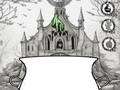 Spel Alchemist samenvoegen  online