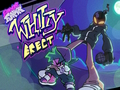 Spel Vrijdagavond Funkin Whitty Erect  online