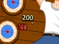 Spel Risicovolle darts  online