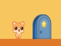 Spel Trol-niveau  online