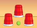 Spel Tic TOC Challenge Pro online