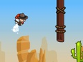 Spel Jetpack-helden  online