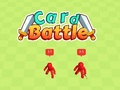 Spel Kaartgevecht  online