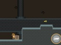 Spel Ontsnappingsdoos  online