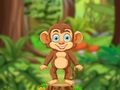 Spel Leap-legendes  online