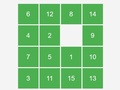 Spel Puzzelbrein  online