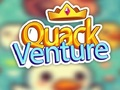 Spel Kwakventure  online