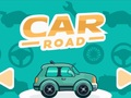 Spel Autoweg  online