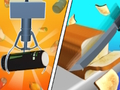 Spel Minigames: Relaxcollectie 2  online