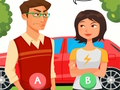 Spel Hersendom 2  online