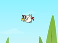 Spel Hen's Eggventure online