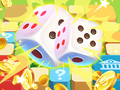 Spel Bord Koningen Bord Dobbelstenen  online
