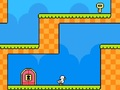 Spel Epische Eend  online