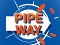 Spel Pijp manier  online