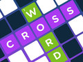 Spel Ninja-kruiswoordraadseluitdaging  online