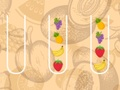 Spel Fruitsorteermeester  online