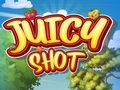 Spel Sappig schot  online