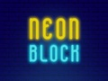Spel Neonblok  online