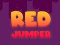 Spel Rode trui  online