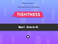 Spel Strakheid  online