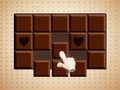 Spel Chocoblokken  online